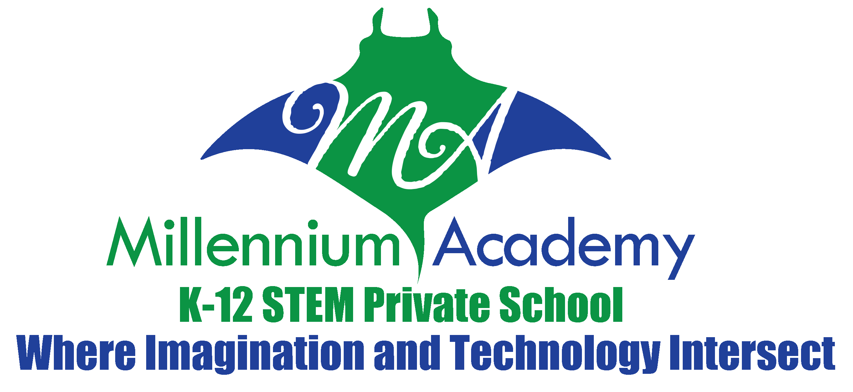 Contract Millennium Academy Private Independent International Contract Millennium Academy Private Independent International